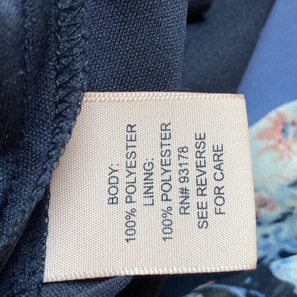 Philosophy Top & Black Rainn Blouse, EUC, Set of 2, Size S - Picture 14 of 15